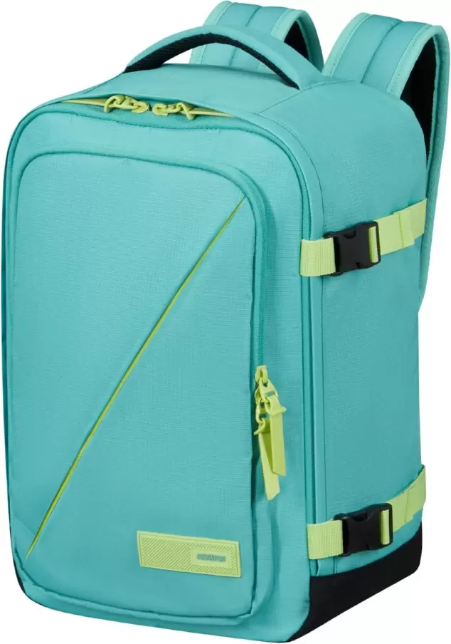 American Tourister Take2cabin 91G-64004