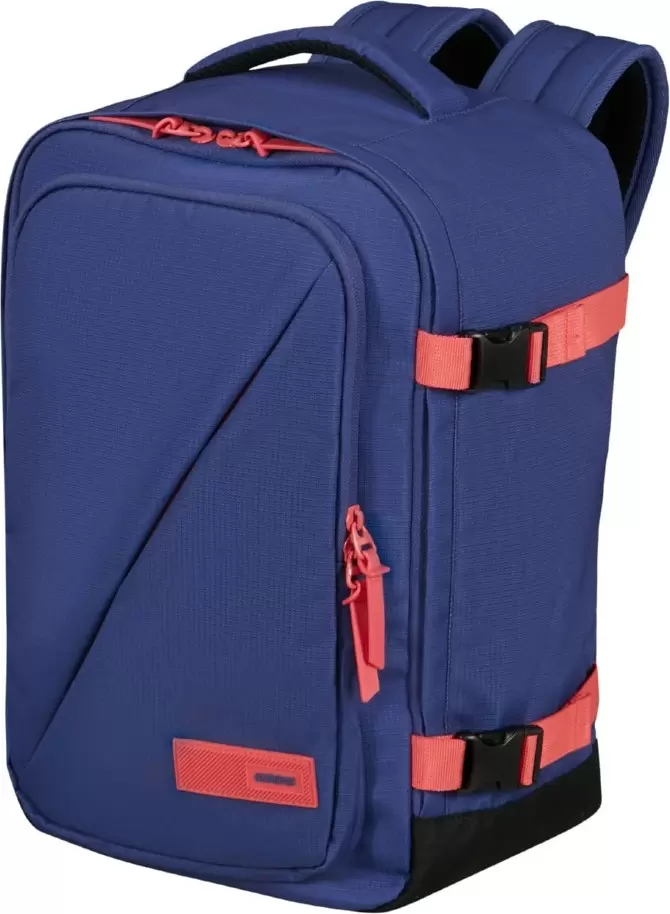American Tourister Take2cabin 91G-91004
