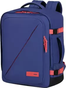 Городской рюкзак American Tourister Take2cabin 91G-91005 фото