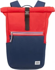 Рюкзак для ноутбука American Tourister Upbeat (93G-11004) фото