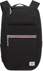 Городской рюкзак American Tourister Upbeat 93G-09003 icon