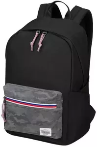 Городской рюкзак American Tourister Upbeat 93G-29002 icon