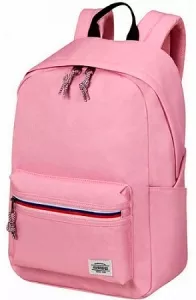 Рюкзак American Tourister Upbeat 93G-90002 pink фото