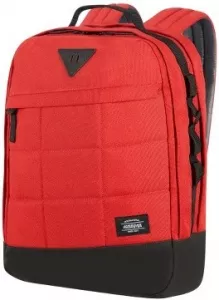 Рюкзак для ноутбука American Tourister Urban Groove (24G-00009) фото