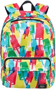 Рюкзак для ноутбука American Tourister Urban Groove (24G-02022) фото