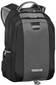 Рюкзак для ноутбука American Tourister Urban Groove (24G-09003) фото