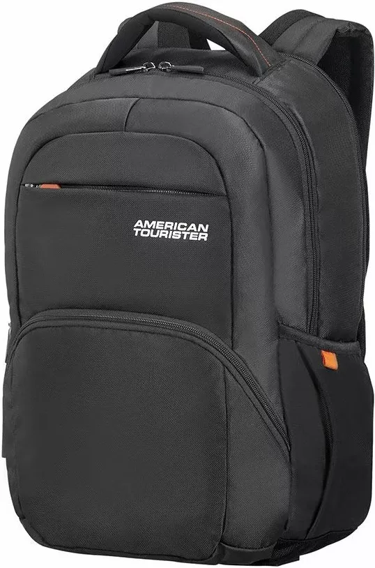 American Tourister Urban Groove (24G-09007)