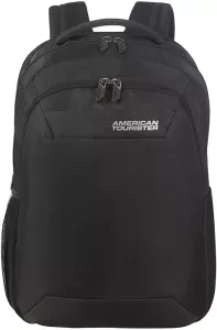 Рюкзак для ноутбука American Tourister Urban Groove (24G-09028) фото