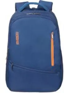 Рюкзак American Tourister Urban Groove 24G-01033 blue icon