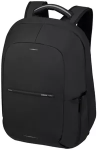 Городской рюкзак American Tourister Urban Groove 24G-09056 фото