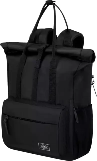 American Tourister Urban Groove 24G-09057
