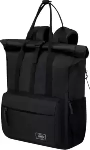 Городской рюкзак American Tourister Urban Groove 24G-09057 фото