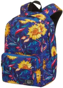 Городской рюкзак American Tourister Urban Groove 24G-16022 icon