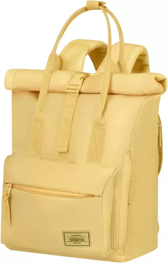 American Tourister Urban groove 24G-46048