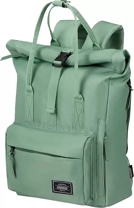 American Tourister Urban Groove 24G-54048
