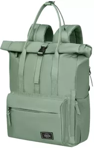 Городской рюкзак American Tourister Urban Groove 24G-54057 icon