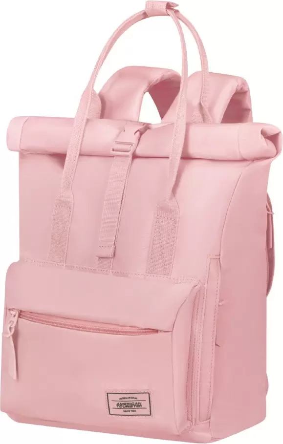 American Tourister Urban groove 24G-60048