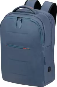 Городской рюкзак American Tourister Urban Groove 24G-67043 фото