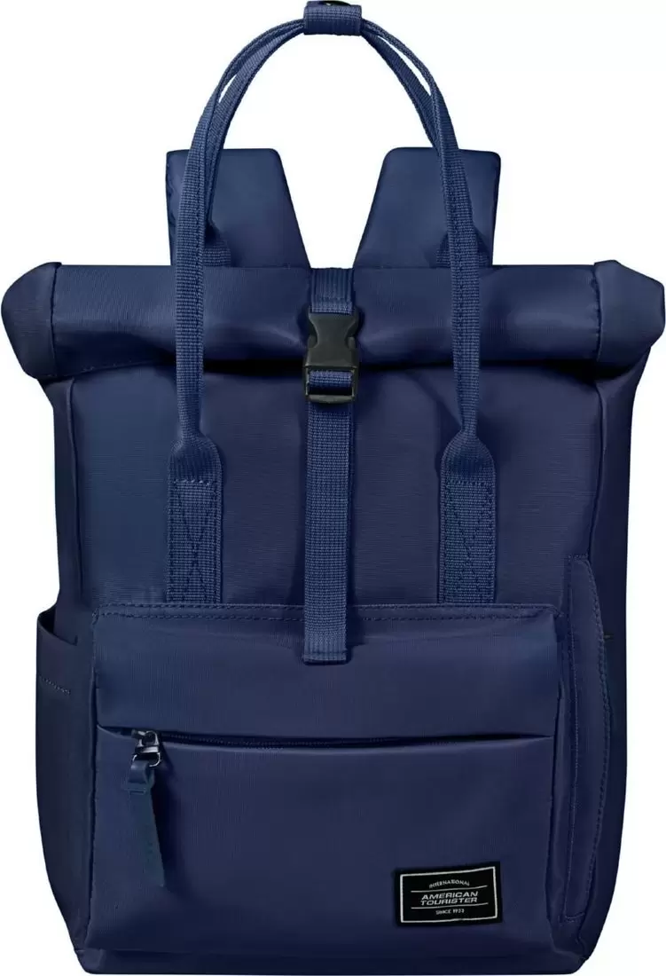 American Tourister Urban Groove 24G-77048 (midnight navy)