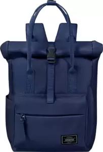 Городской рюкзак American Tourister Urban Groove 24G-77048 (midnight navy) фото