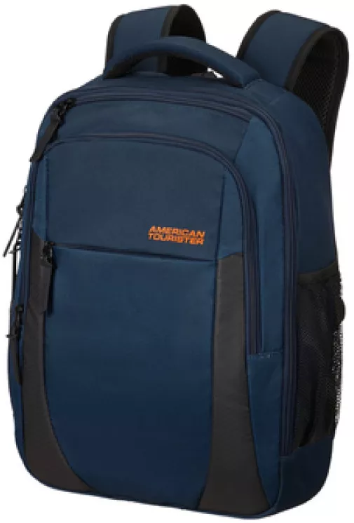 American Tourister Urban Groove 24G-91044