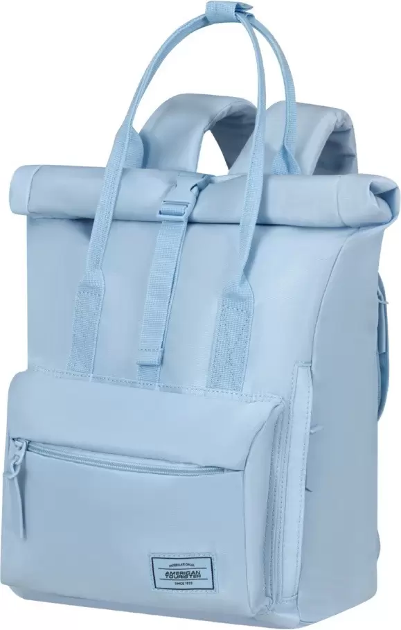 American Tourister Urban Groove 24G-92048