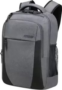 Городской рюкзак American Tourister Urban Groove 24G-98044 фото