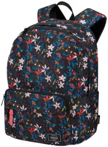 Городской рюкзак American Tourister Urban Groove 24G-A5022 icon