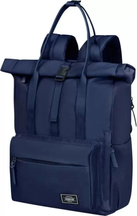American Tourister Urban Groove Lifestyle 24G-77057