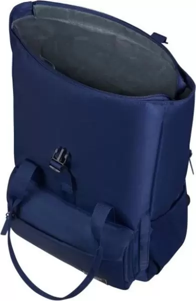 Городской рюкзак American Tourister Urban Groove Lifestyle 24G-77057 фото