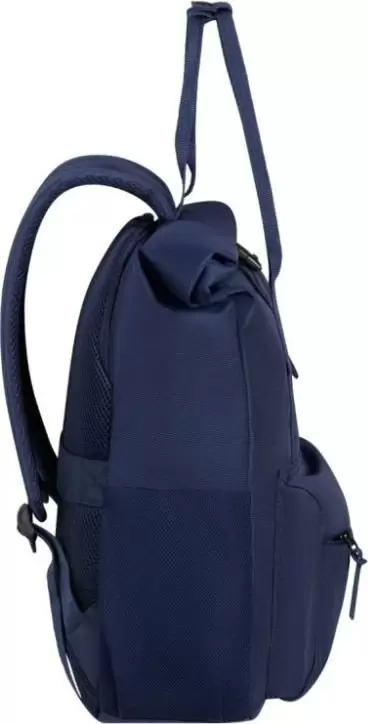 Городской рюкзак American Tourister Urban Groove Lifestyle 24G-77057 фото