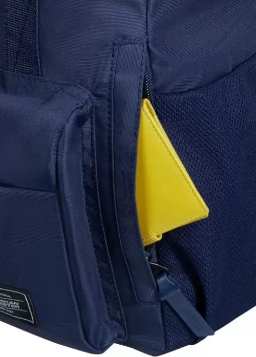 Городской рюкзак American Tourister Urban Groove Lifestyle 24G-77057 фото
