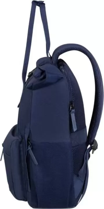 Городской рюкзак American Tourister Urban Groove Lifestyle 24G-77057 фото