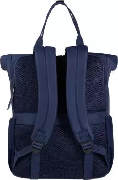 Городской рюкзак American Tourister Urban Groove Lifestyle 24G-77057 фото