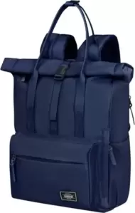 Городской рюкзак American Tourister Urban Groove Lifestyle 24G-77057 фото
