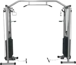 Кроссовер AMETIST 1502 фото