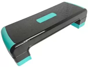 Ametist 80 (синий)