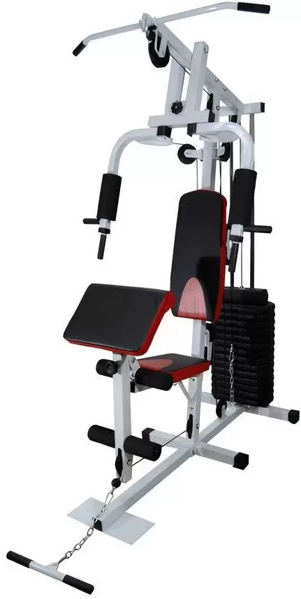 Ametist AM-1st-130 pro