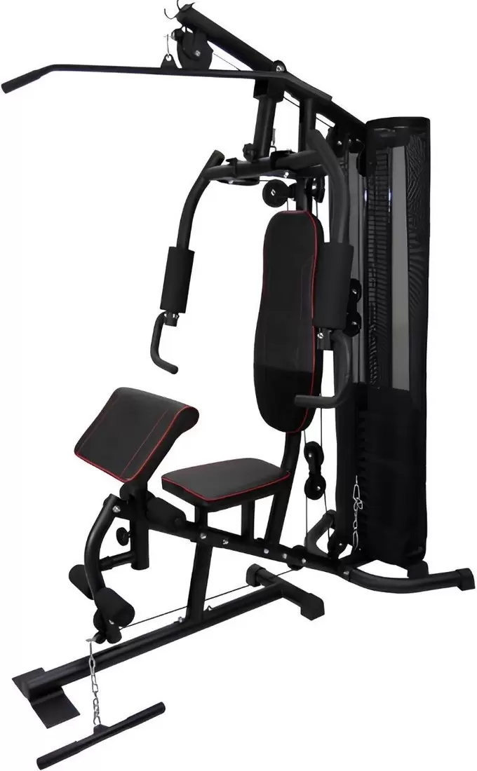 Ametist AM-1st-130 pro new