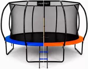 Ametist Pro Inside D435-14FT (синий/оранжевый)