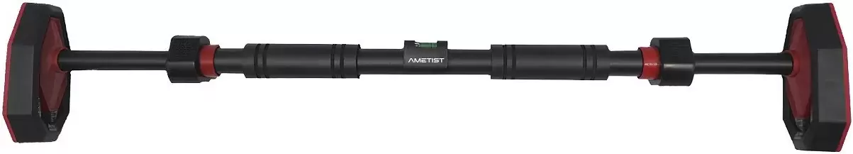 Ametist распорный 73-100 см