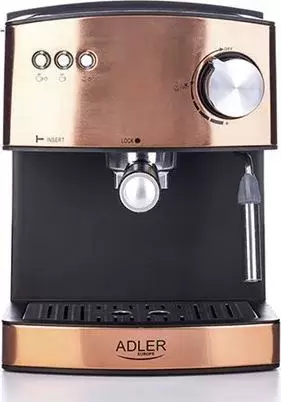 Adler AD 4404cr
