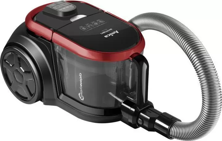 Amica Akman VM 4012