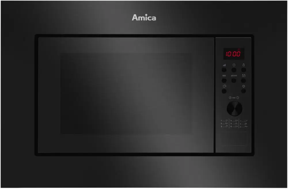 Amica AMGB20E2GB