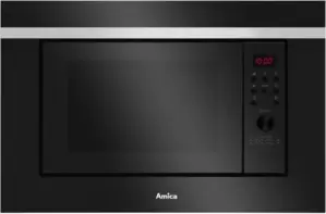 Микроволновая печь Amica AMGB20E3GB STUDIO фото