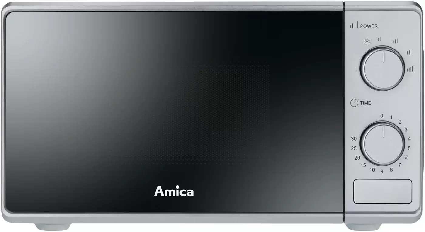 Amica AMGF20M1S