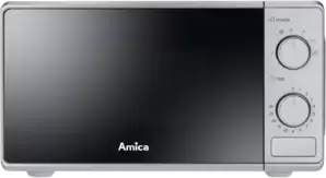 Amica AMGF20M1S