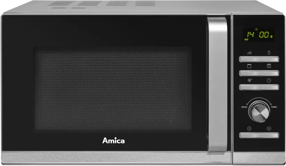 Amica AMGF23E1GS