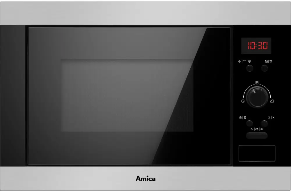Amica AMMB25E2GI X-TYPE