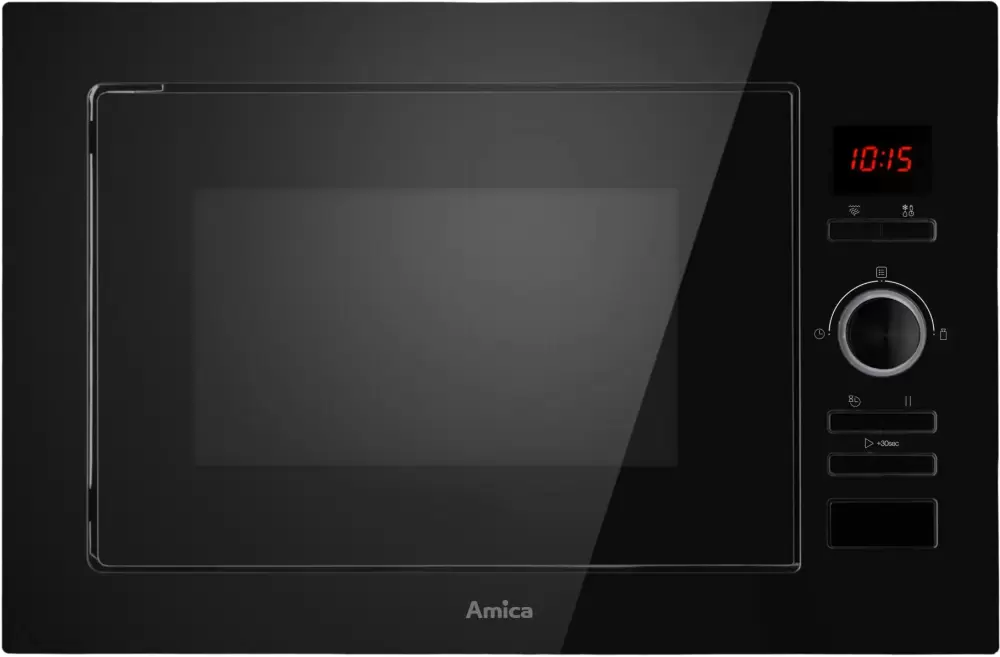 Amica AMMB25E3GB
